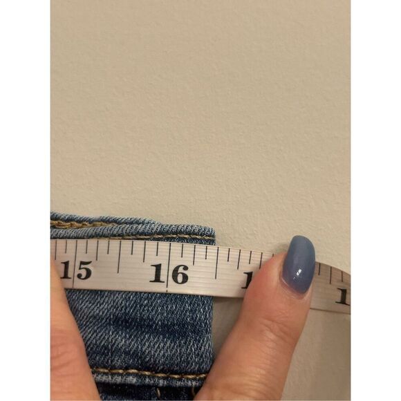 EUC Level 99 Sienna Tomboy size 27 - Picture 6 of 10